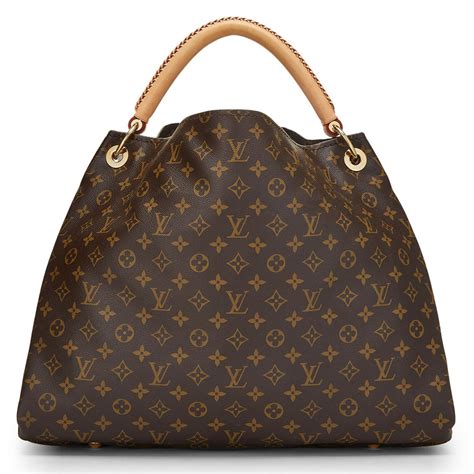 kmart louis vuitton|LOUIS VUITTON USA Official Website.